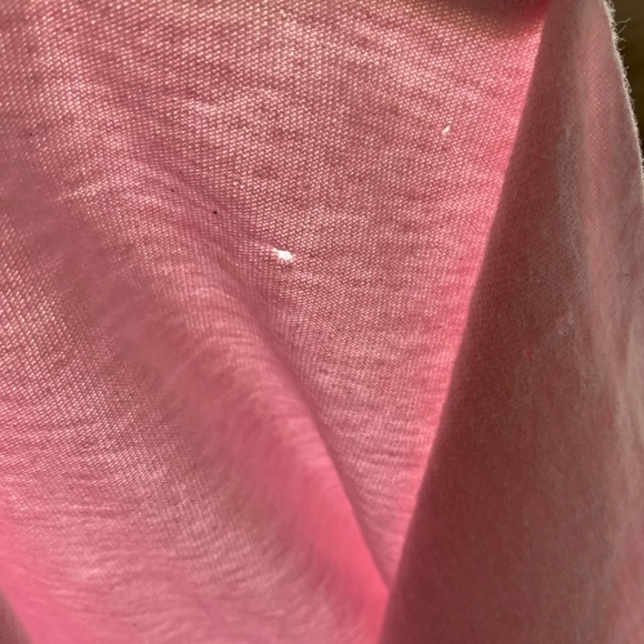 The Simpsons Itchy & Scratchy Show T-Shirt - Picture 7 of 10